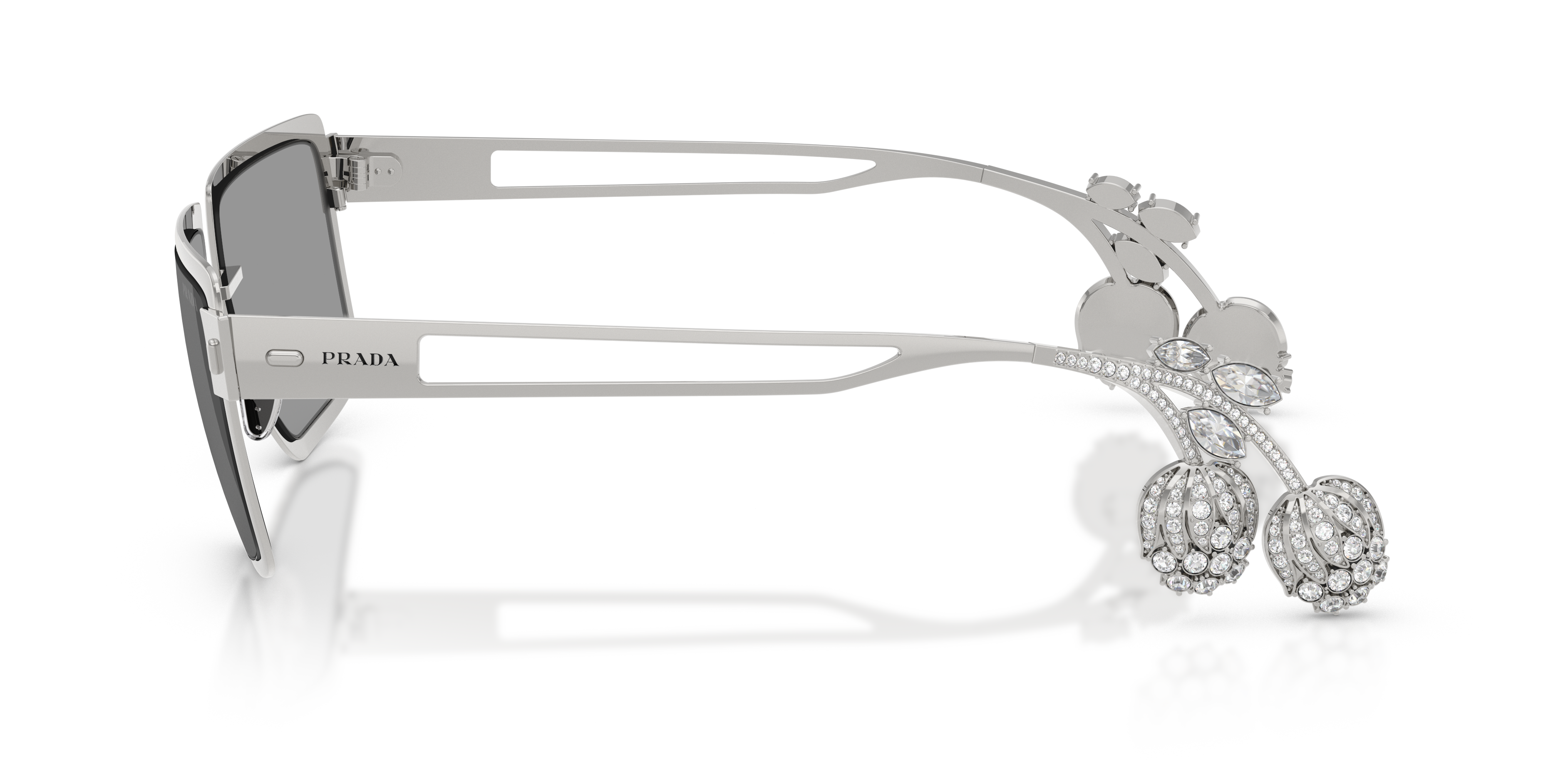 Prada PR D56S 1BC50Q  